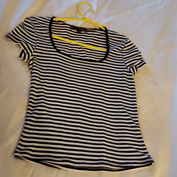 To the Max! Top - Picture 9 of 16